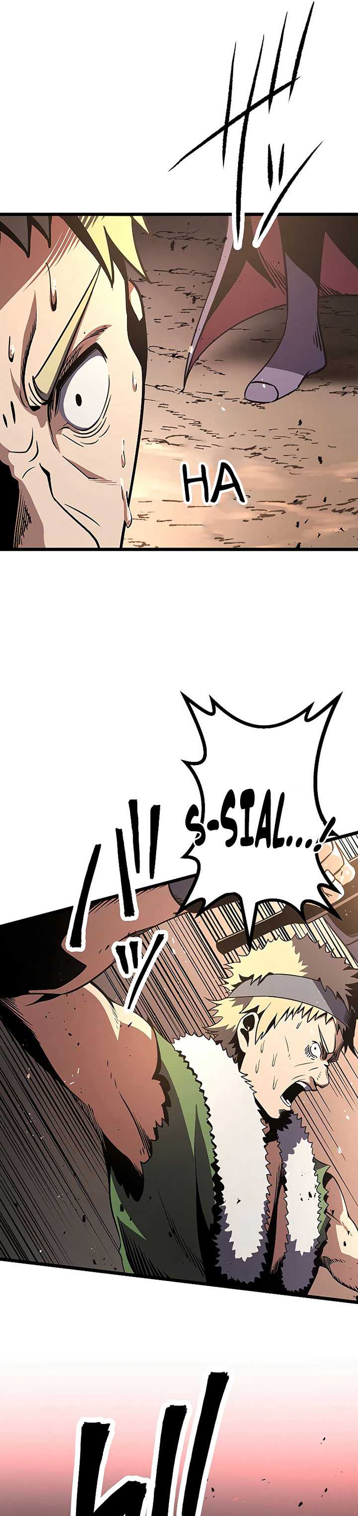 Read Dungeon Defense ID Manga Online
