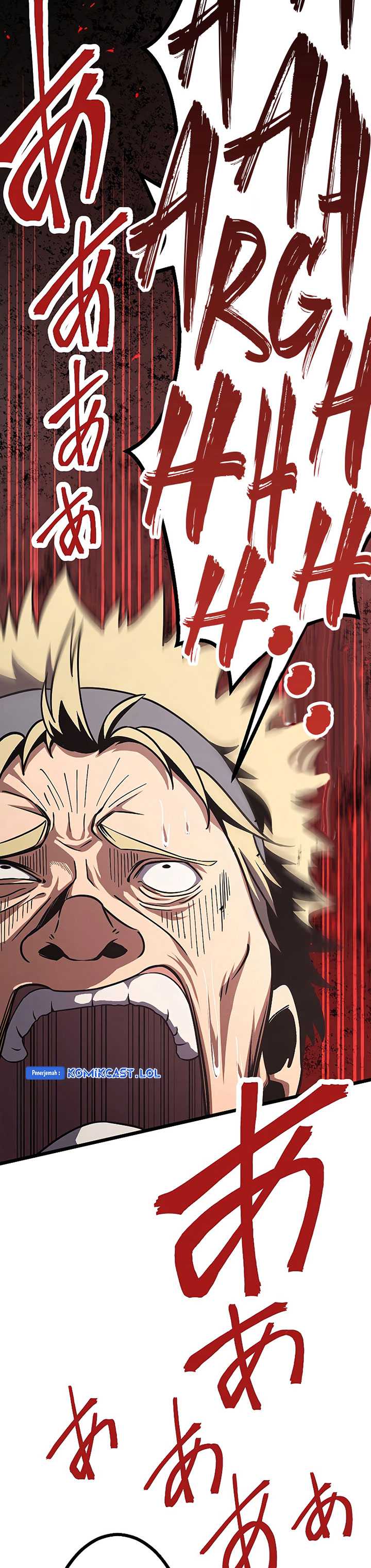 Read Dungeon Defense ID Manga Online