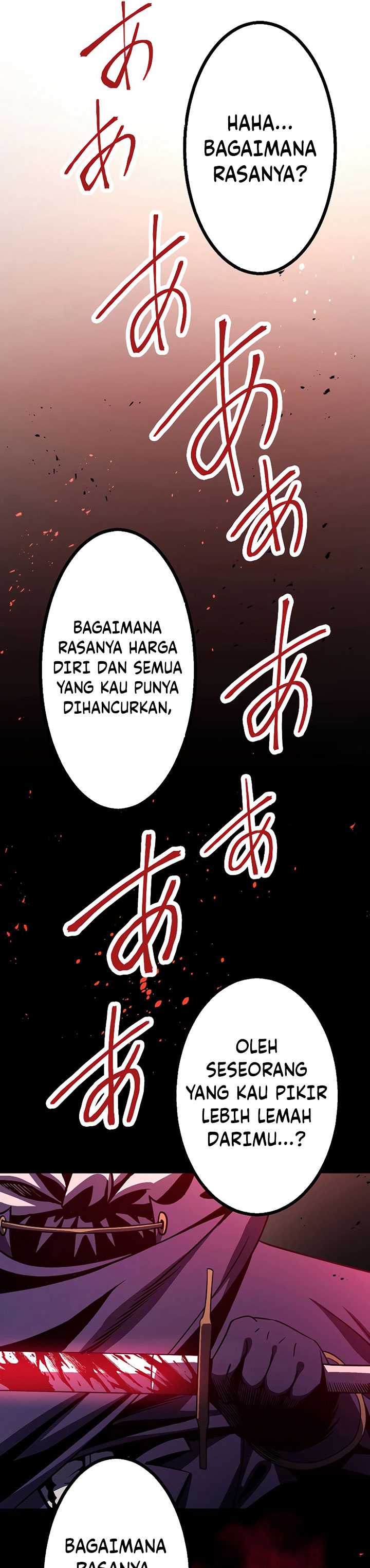 Read Dungeon Defense ID Manga Online