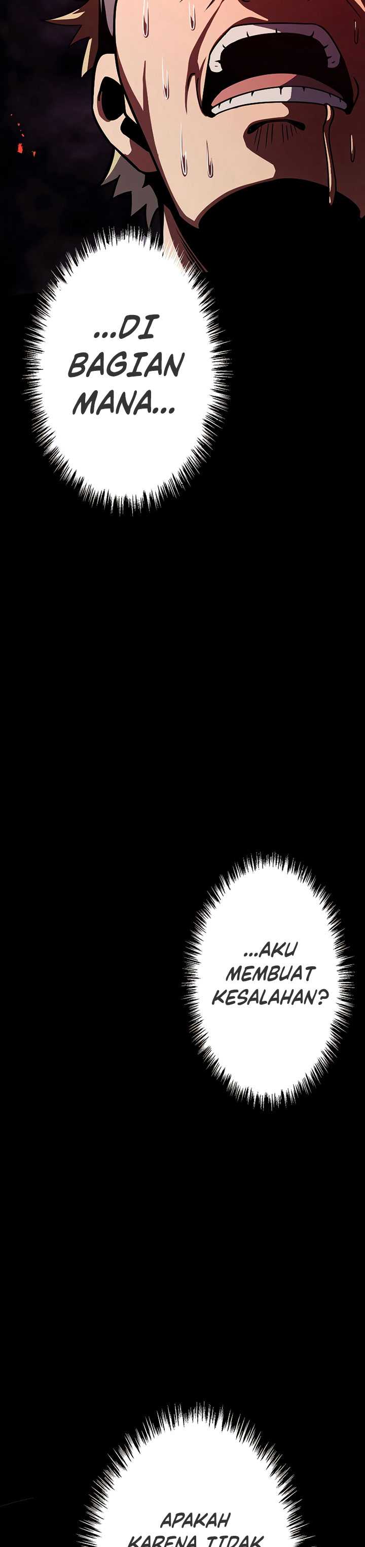 Read Dungeon Defense ID Manga Online