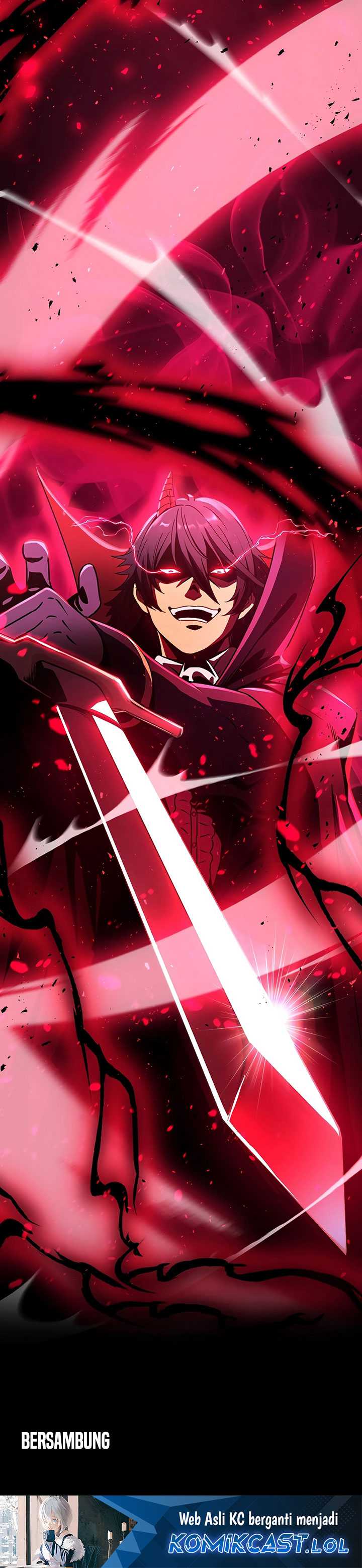 Read Dungeon Defense ID Manga Online
