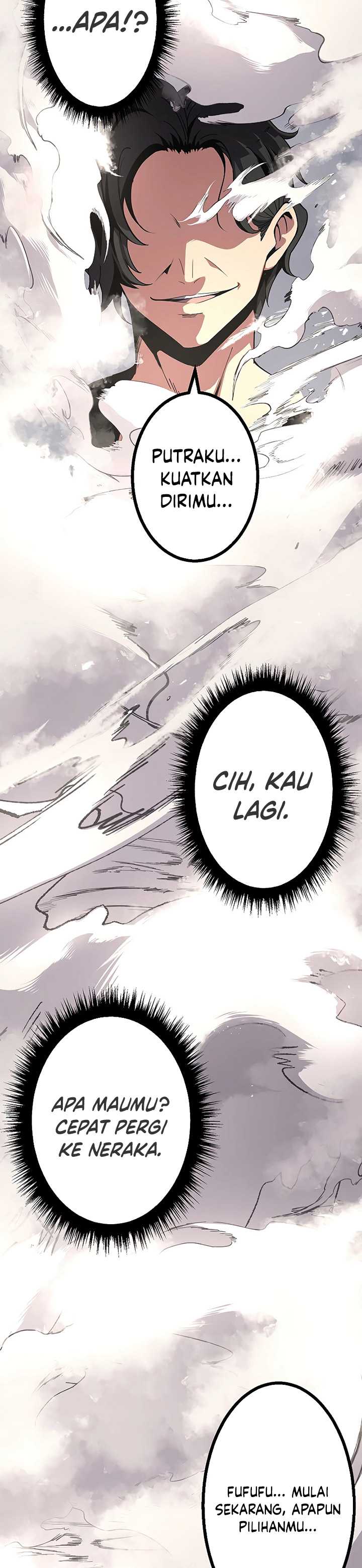 Read Dungeon Defense ID Manga Online