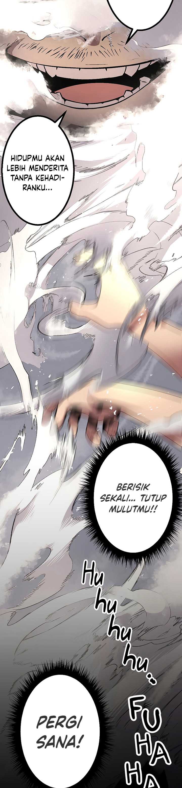 Read Dungeon Defense ID Manga Online