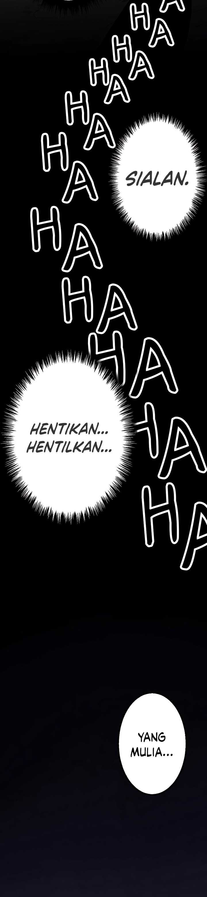 Read Dungeon Defense ID Manga Online