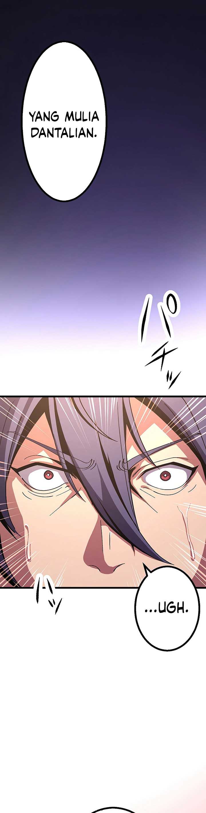 Read Dungeon Defense ID Manga Online