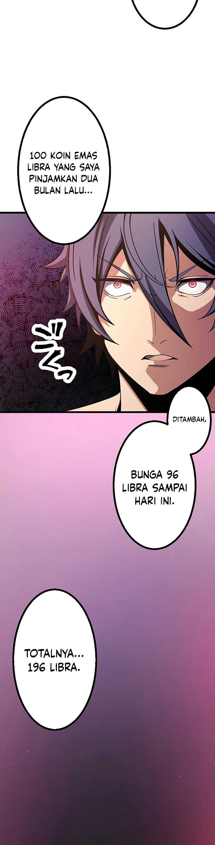 Read Dungeon Defense ID Manga Online