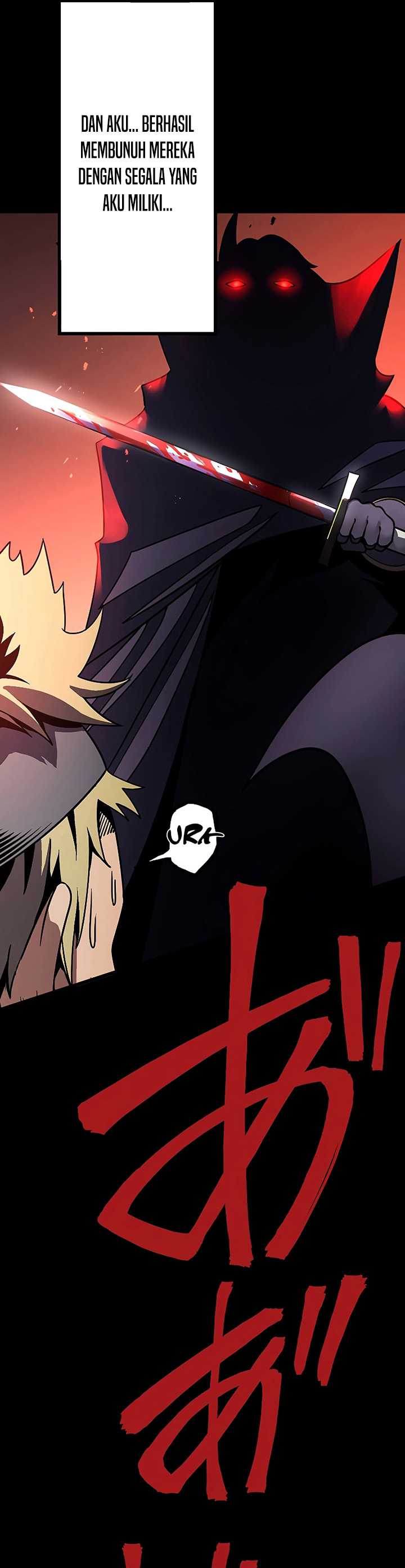 Read Dungeon Defense ID Manga Online
