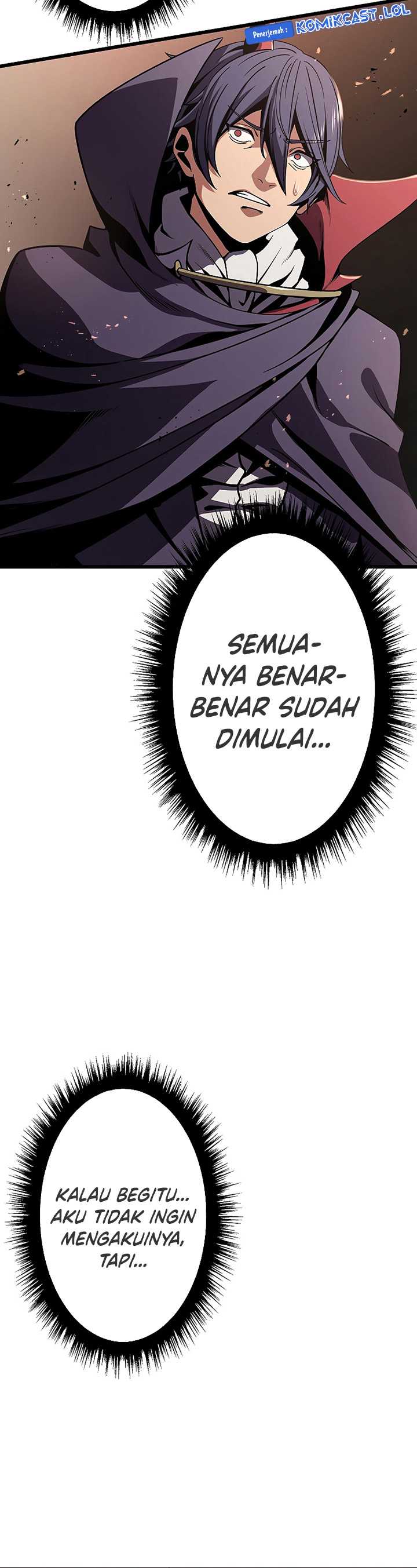 Read Dungeon Defense ID Manga Online