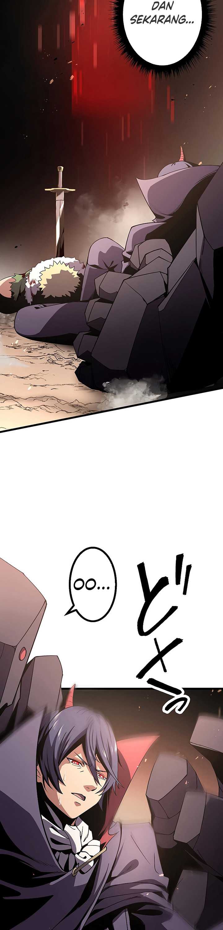 Read Dungeon Defense ID Manga Online