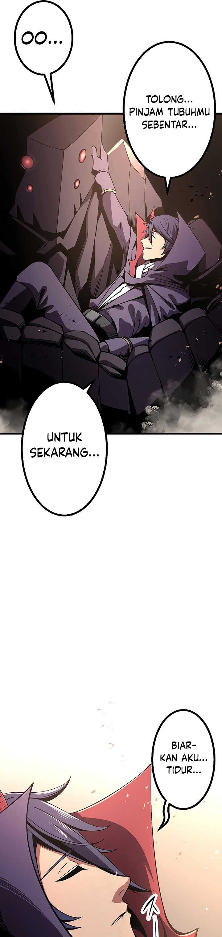 Read Dungeon Defense ID Manga Online