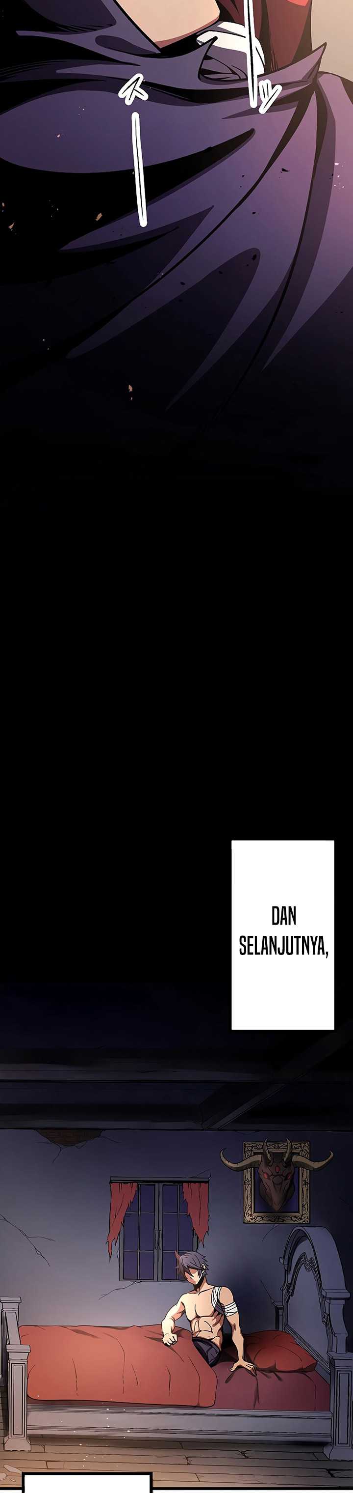Read Dungeon Defense ID Manga Online