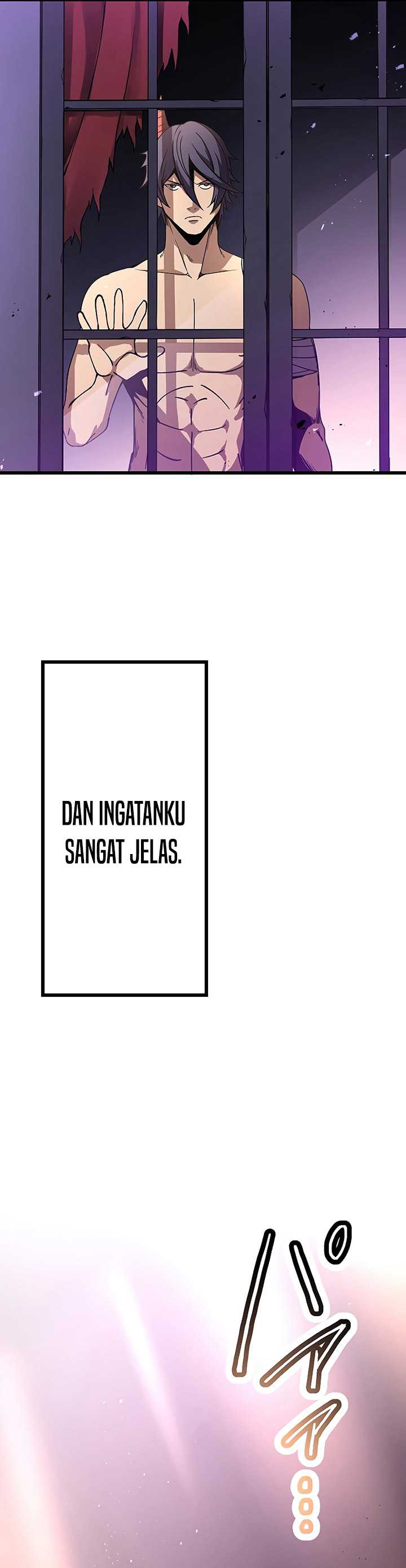 Read Dungeon Defense ID Manga Online