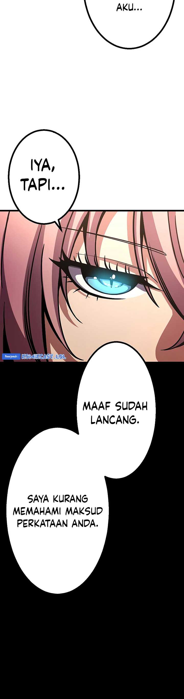 Read Dungeon Defense ID Manga Online