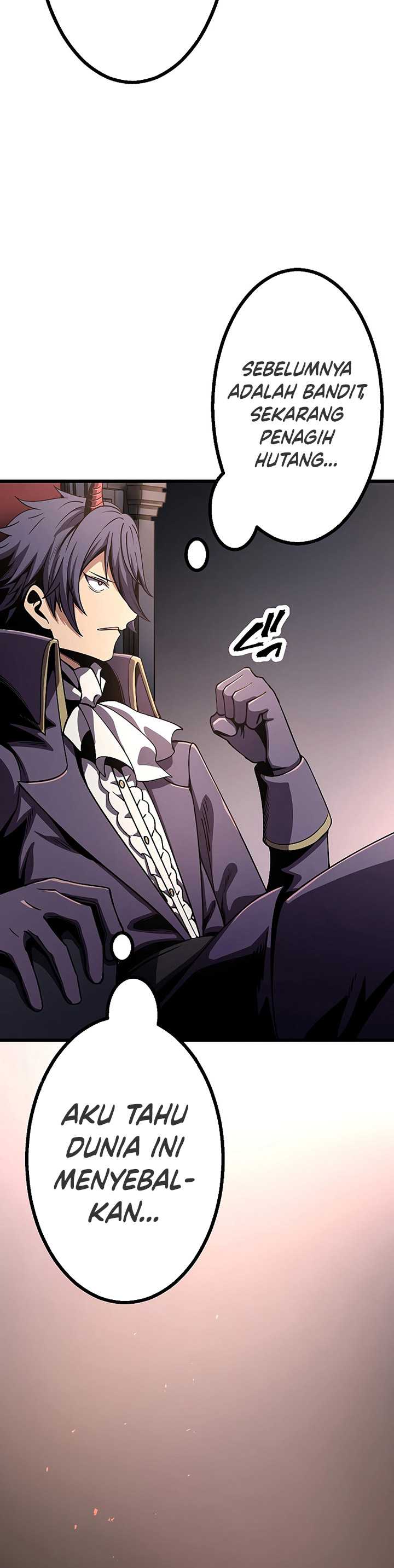 Read Dungeon Defense ID Manga Online