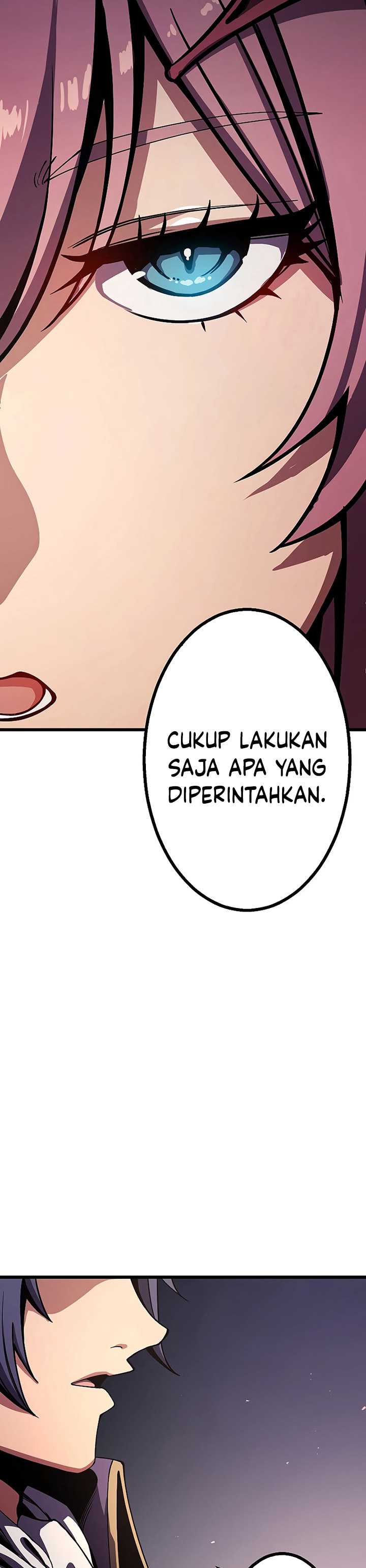 Read Dungeon Defense ID Manga Online