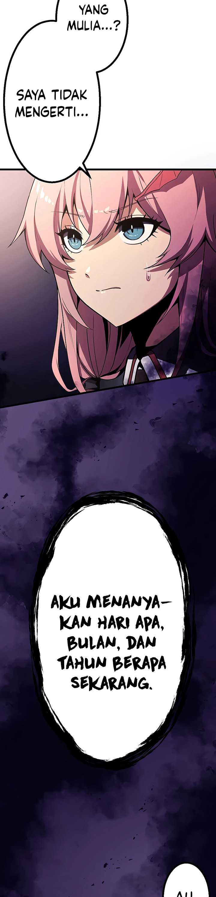 Read Dungeon Defense ID Manga Online