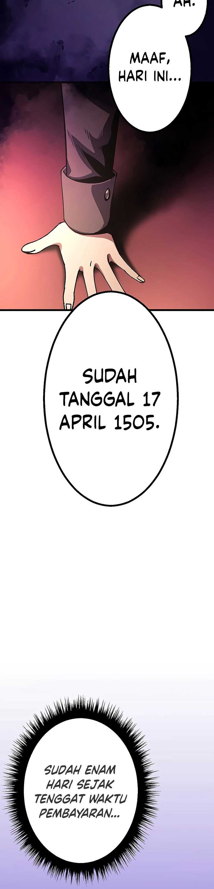 Read Dungeon Defense ID Manga Online