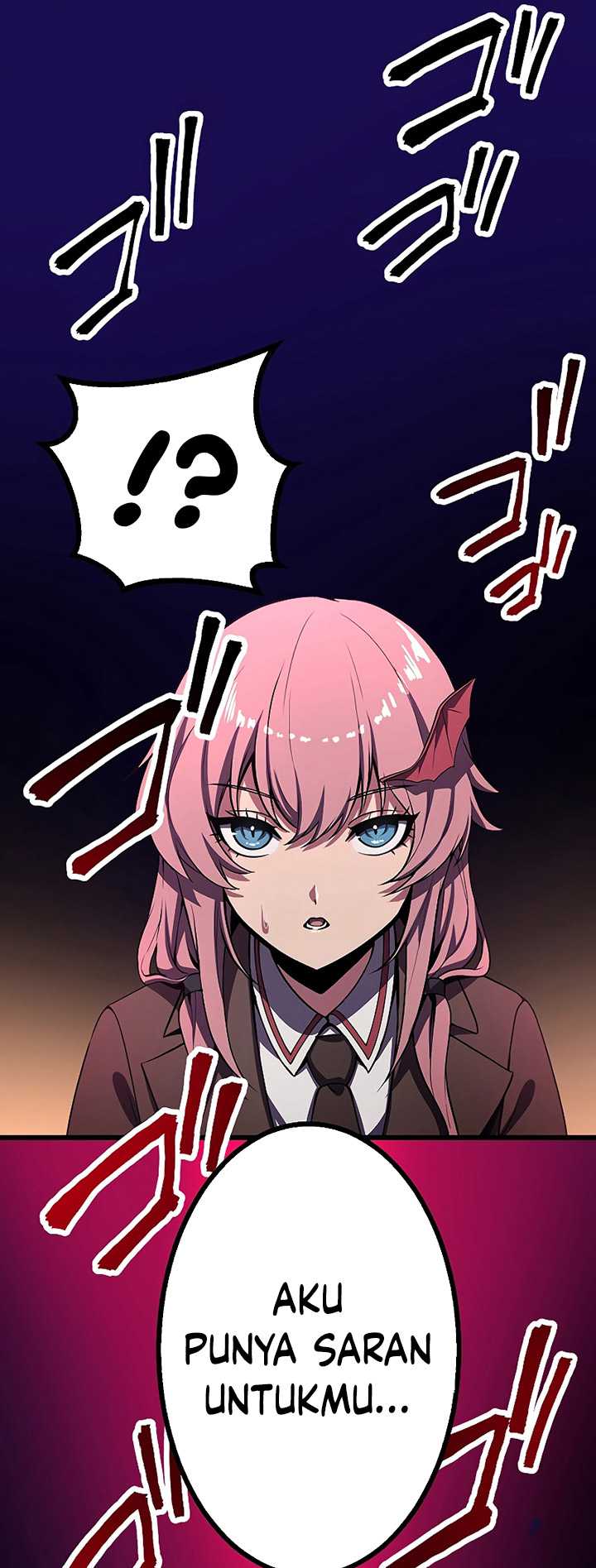 Read Dungeon Defense ID Manga Online