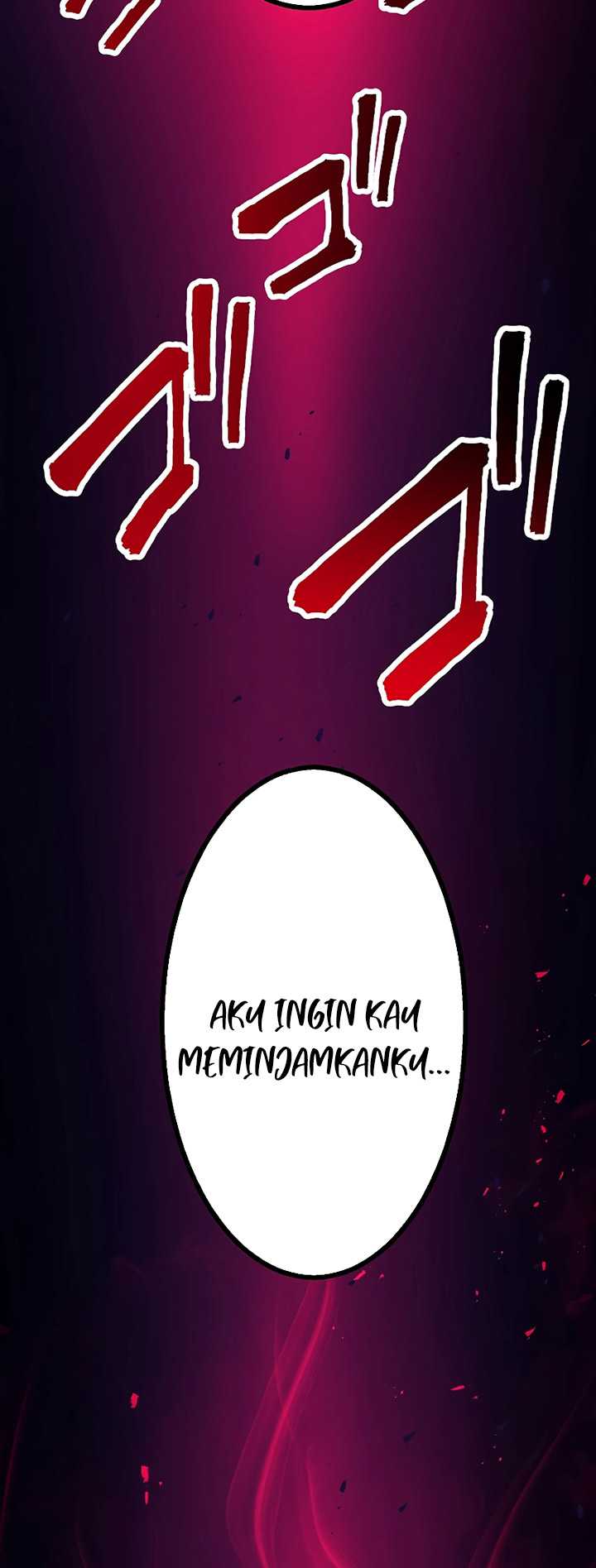 Read Dungeon Defense ID Manga Online