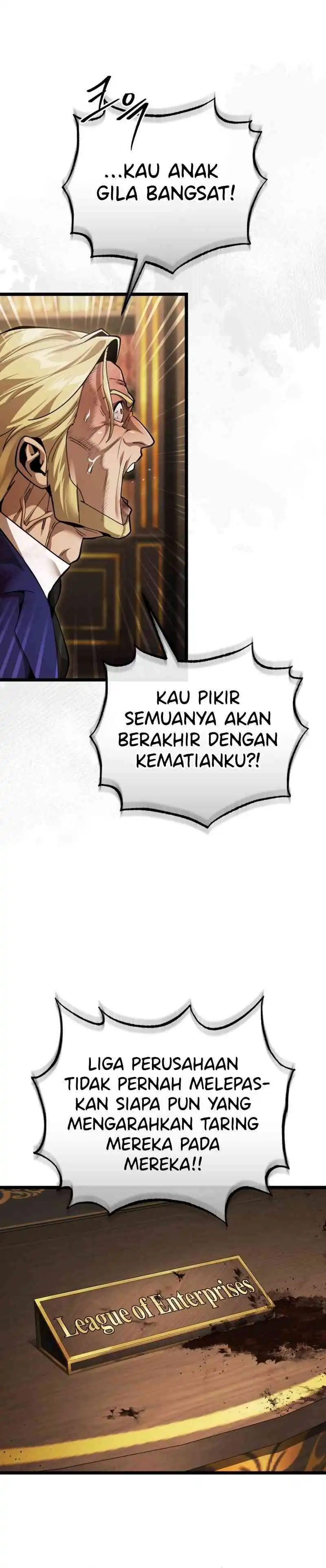 Read Echoes of the Reverse Planet ID Manga Online