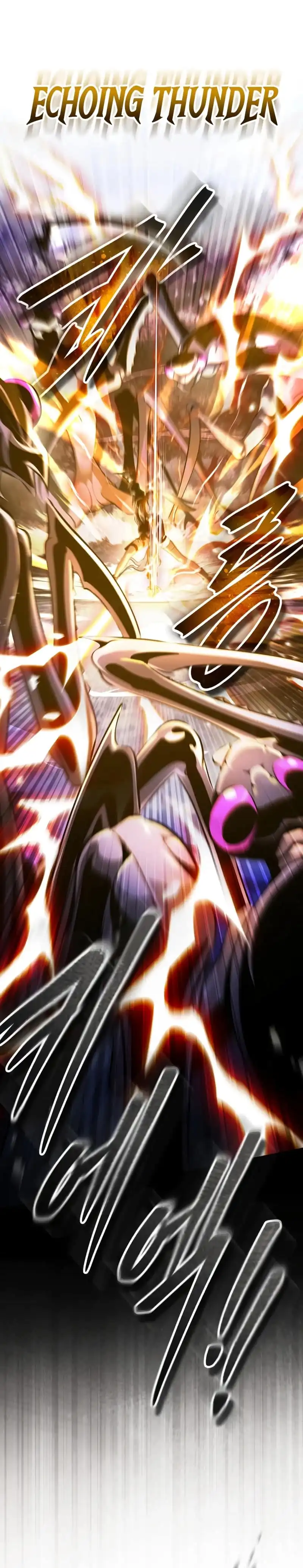 Read Echoes of the Reverse Planet ID Manga Online