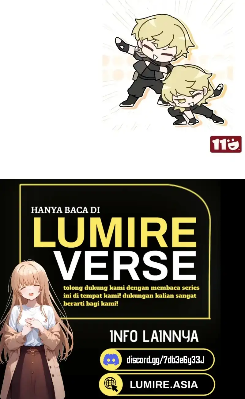 Read Echoes of the Reverse Planet ID Manga Online