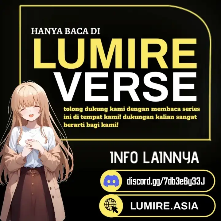 Read Echoes of the Reverse Planet ID Manga Online