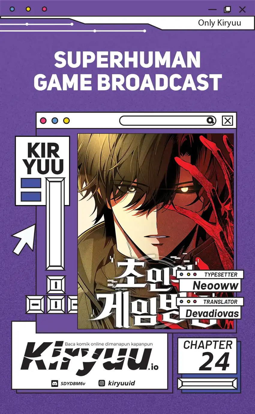 Read Echoes of the Reverse Planet ID Manga Online