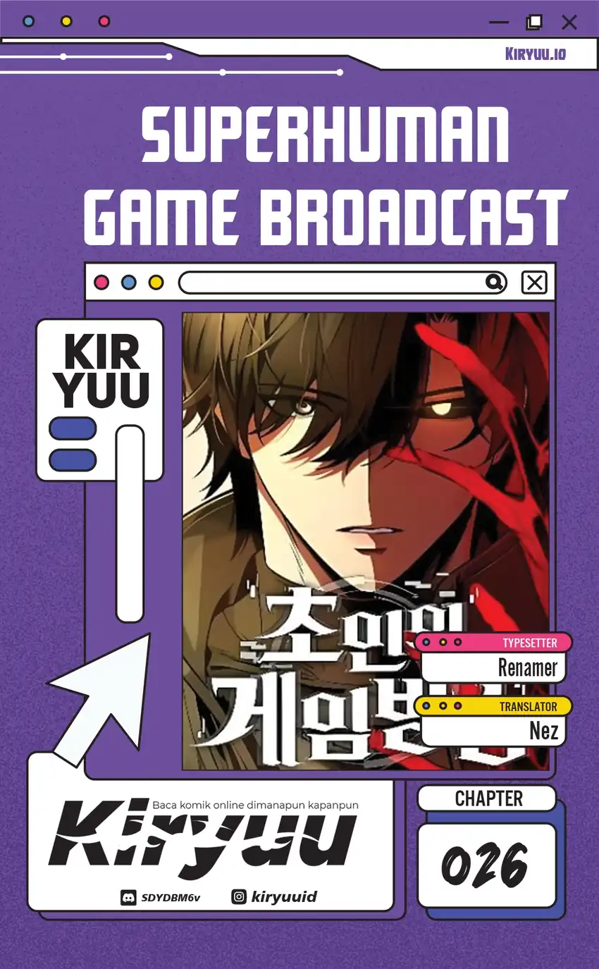 Read Echoes of the Reverse Planet ID Manga Online
