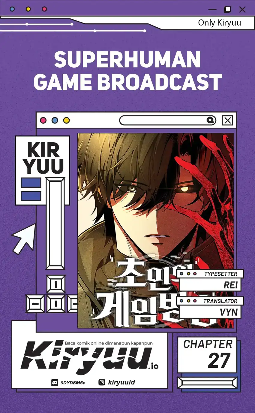 Read Echoes of the Reverse Planet ID Manga Online