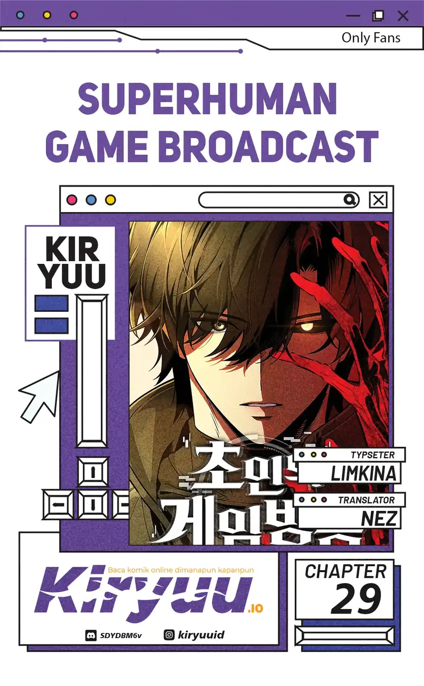 Read Echoes of the Reverse Planet ID Manga Online