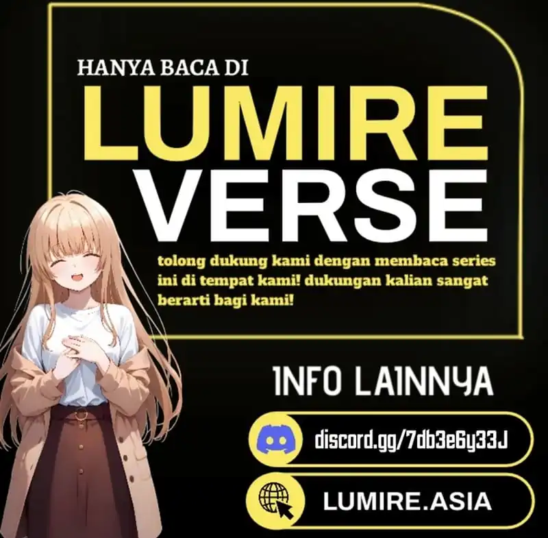 Read Echoes of the Reverse Planet ID Manga Online