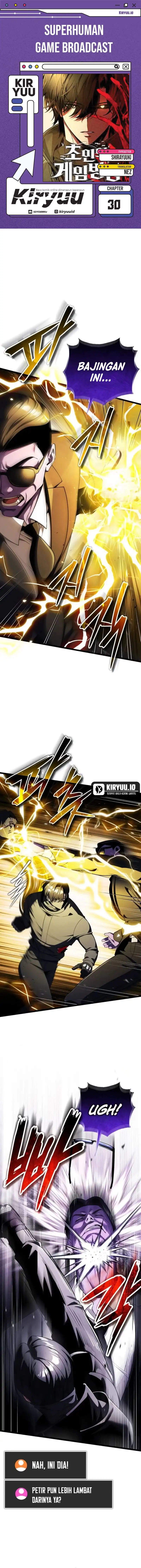 Read Echoes of the Reverse Planet ID Manga Online
