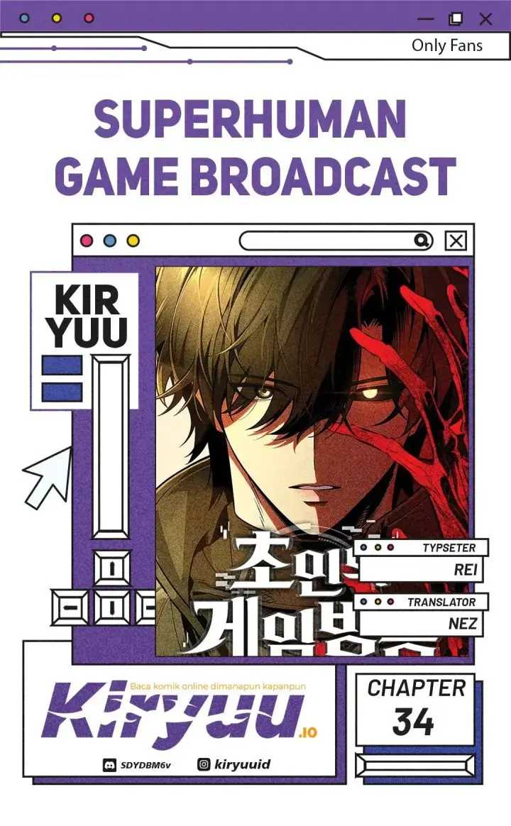 Read Echoes of the Reverse Planet ID Manga Online