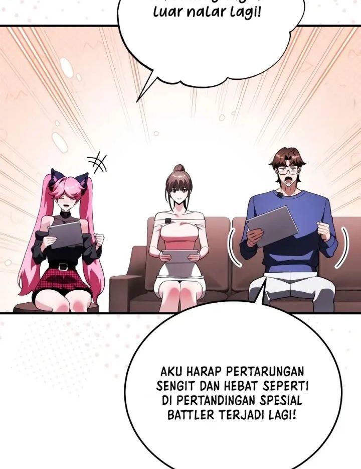 Read Echoes of the Reverse Planet ID Manga Online