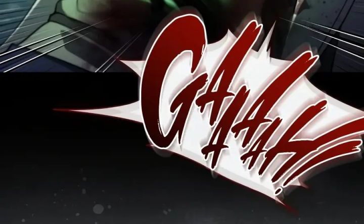 Read Echoes of the Reverse Planet ID Manga Online