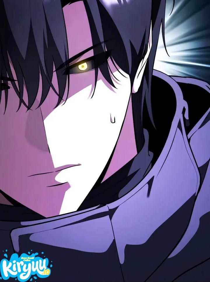 Read Echoes of the Reverse Planet ID Manga Online
