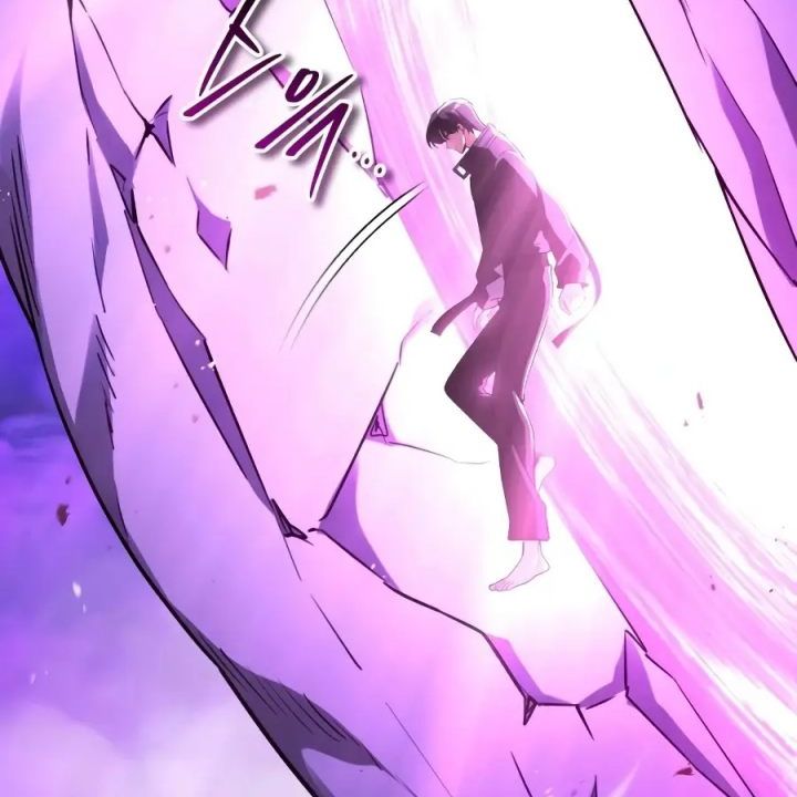 Read Echoes of the Reverse Planet ID Manga Online
