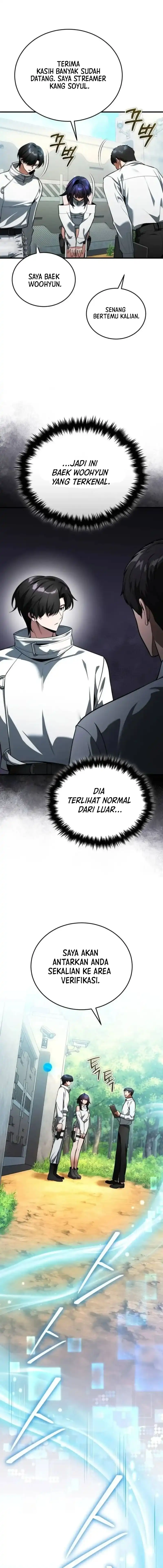 Read Echoes of the Reverse Planet ID Manga Online