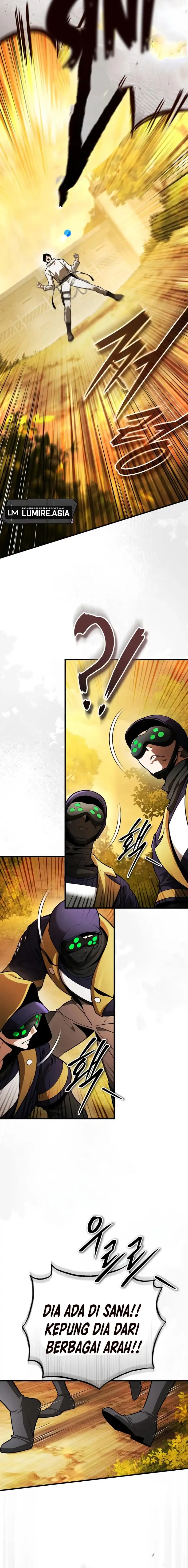 Read Echoes of the Reverse Planet ID Manga Online