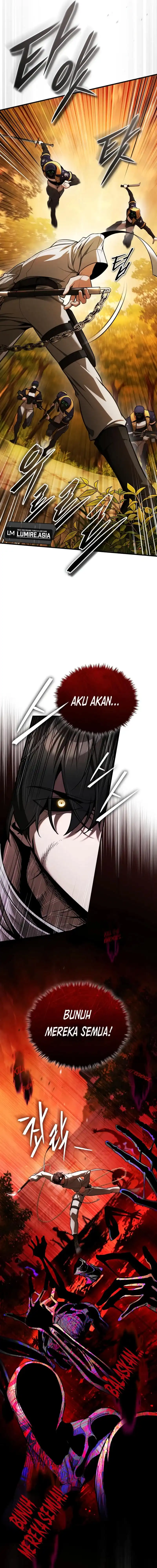 Read Echoes of the Reverse Planet ID Manga Online