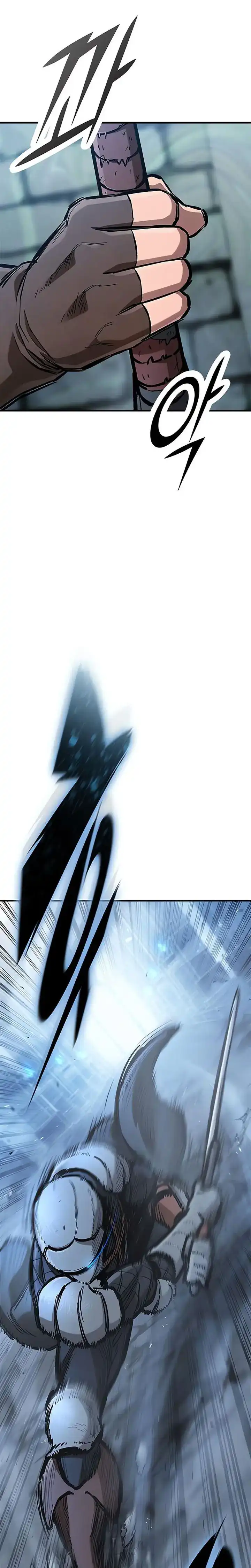 Read Eternally Regressing Knight ID Manga Online