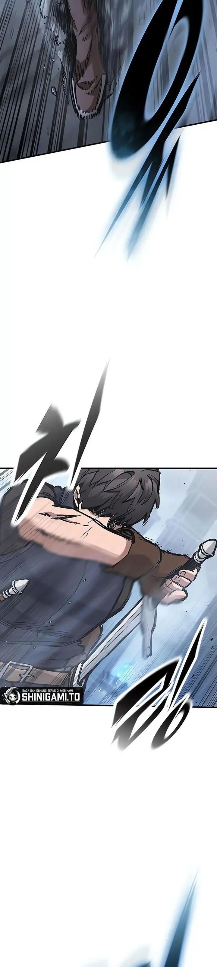 Read Eternally Regressing Knight ID Manga Online