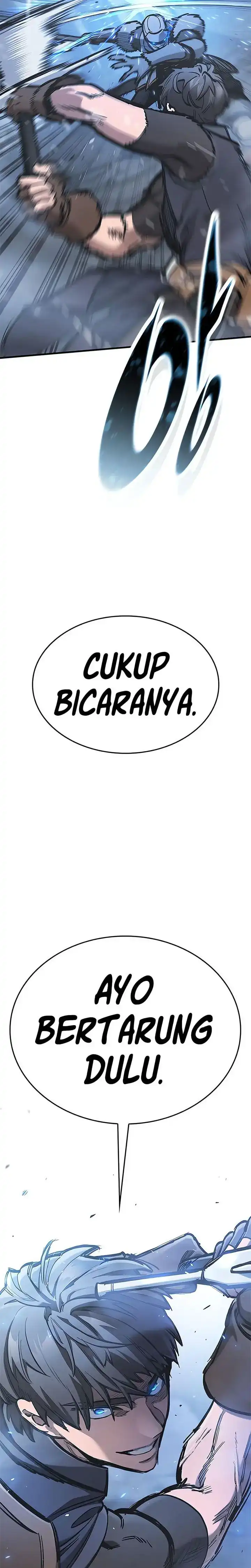 Read Eternally Regressing Knight ID Manga Online