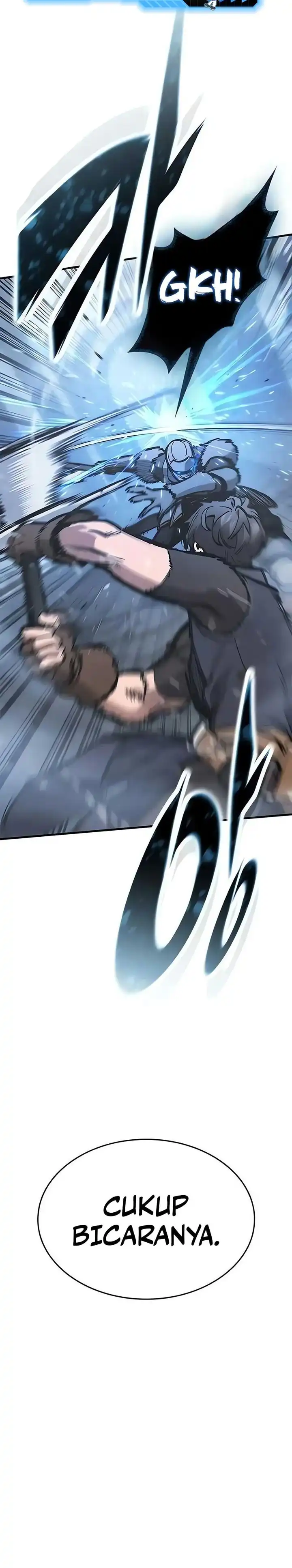 Read Eternally Regressing Knight ID Manga Online