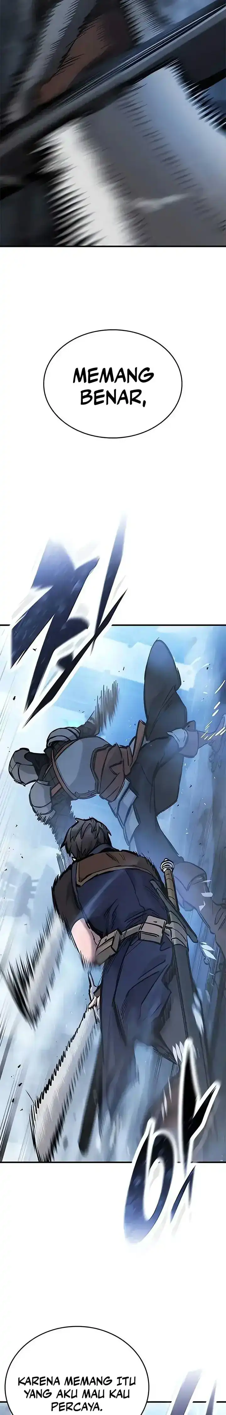 Read Eternally Regressing Knight ID Manga Online
