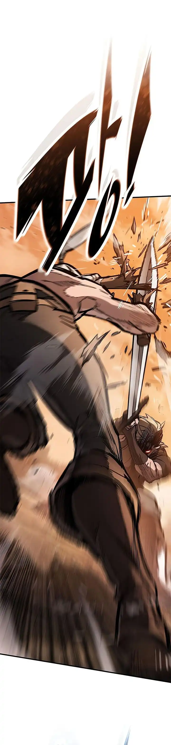 Read Eternally Regressing Knight ID Manga Online