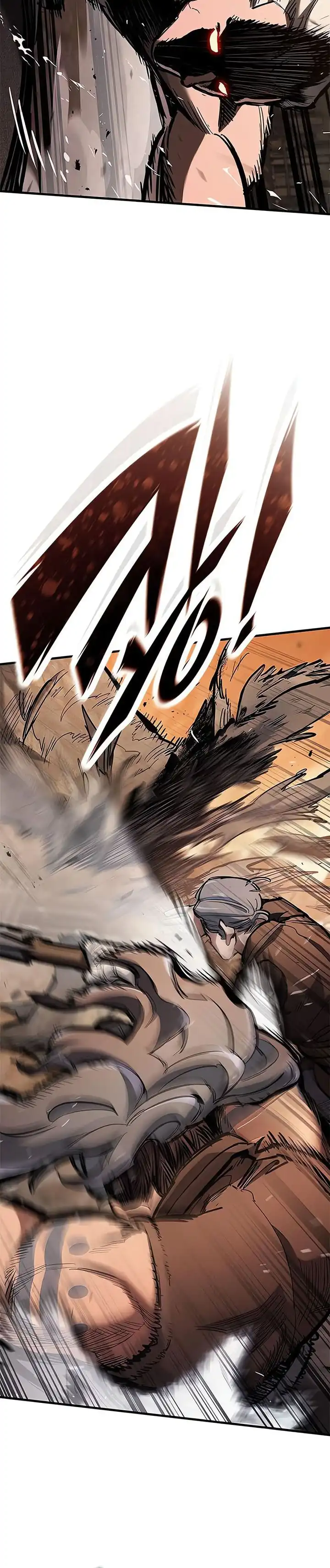 Read Eternally Regressing Knight ID Manga Online