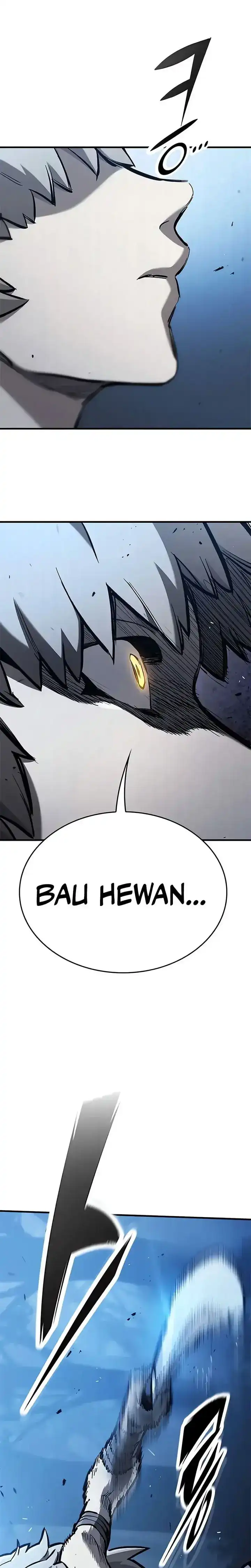 Read Eternally Regressing Knight ID Manga Online