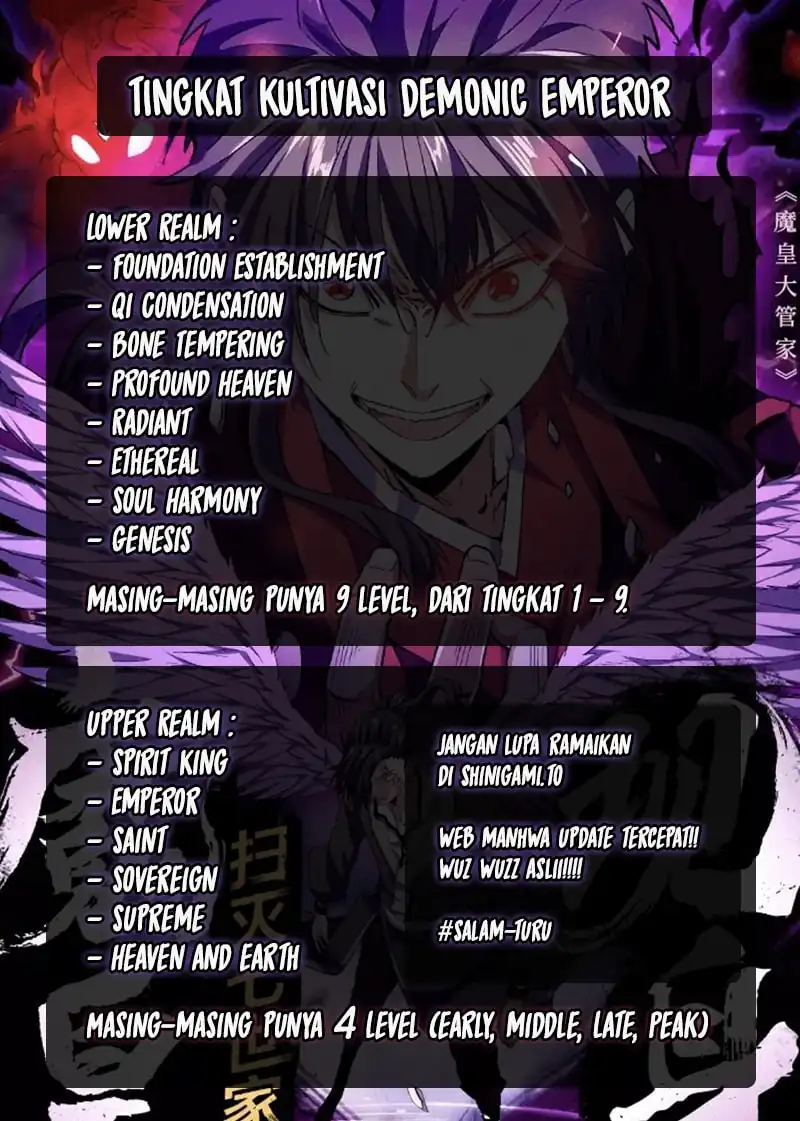 Read Eternally Regressing Knight ID Manga Online